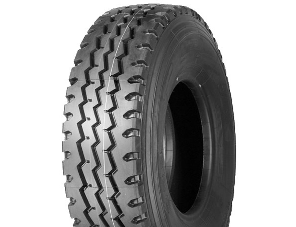 А/шина 295/80R22.5 POWERTRAC POWER CONTACT кермо 152/149M